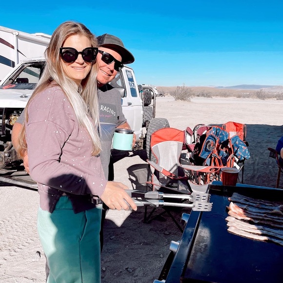 Meet your Posher, Nicole - Picture 8 of 16